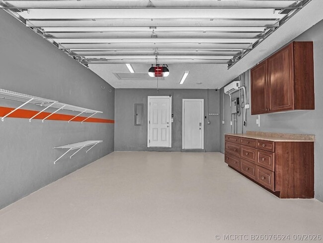 Building Photo - 21578 Altamira Ave