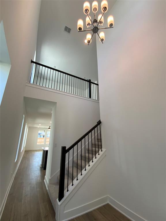 Building Photo - 537 Bauer Lp
