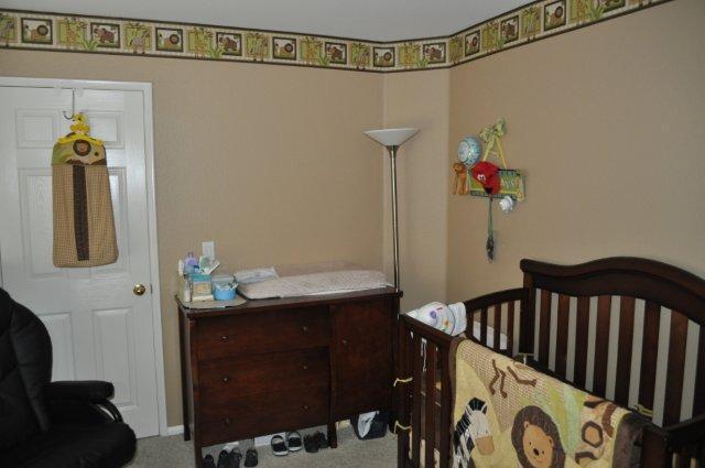 Building Photo - 2 Bedroom Townhome in the Cantera Community of Scripps Ranch