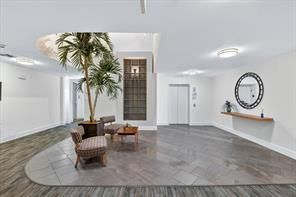 Building Photo - 300 St Joseph Pkwy