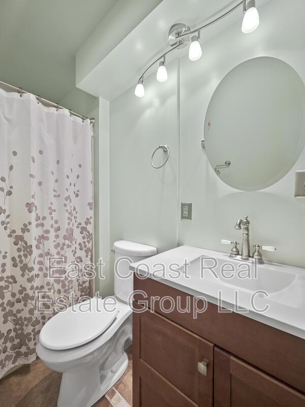 Building Photo - 238 Merrbaugh Dr