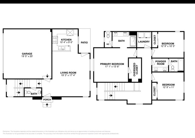 Building Photo - 31647 Hans Dr