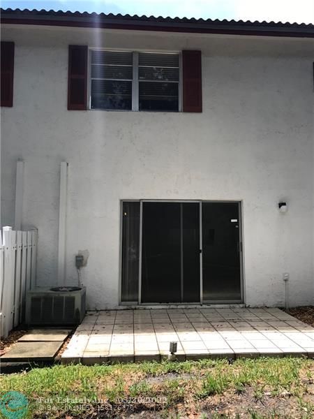 Building Photo - 8937 NW 23rd St