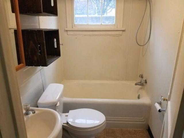 Building Photo - 1 bedroom in Billings MT 59101