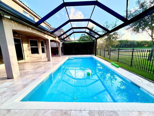 Building Photo - 7805 Patriot St