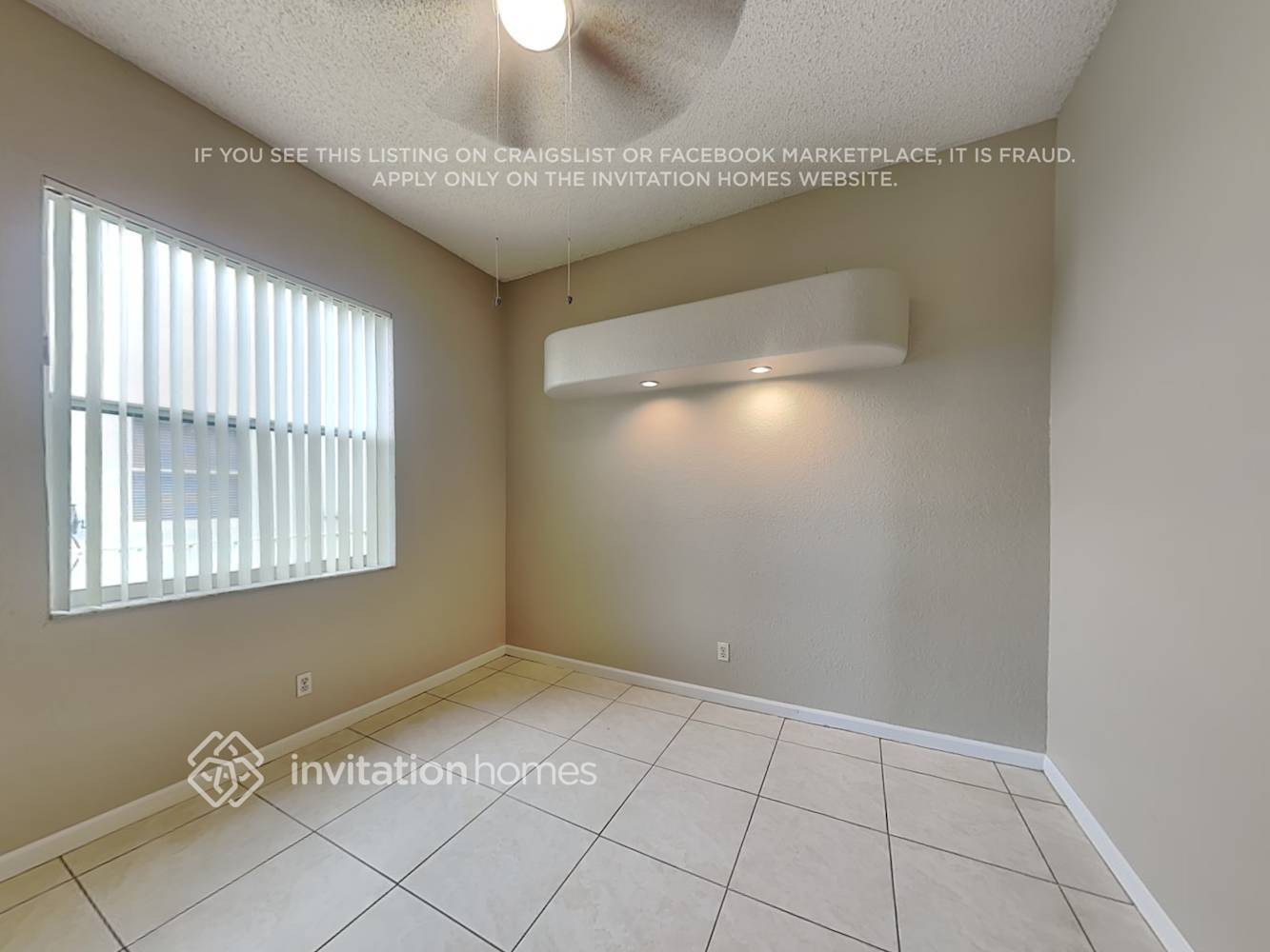 Building Photo - 17432 NW 7th St