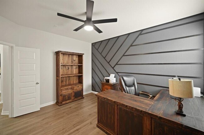 Building Photo - 20358 Mathis Landing Dr