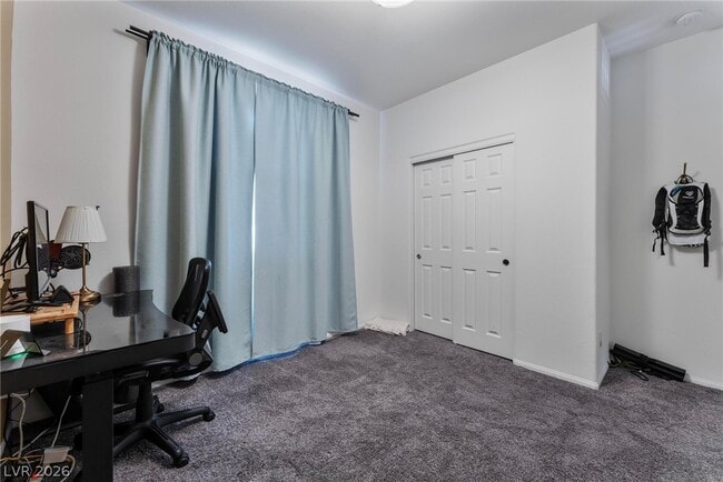 Building Photo - 1299 Raritan Pl