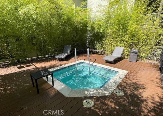 Building Photo - 330 Cordova St