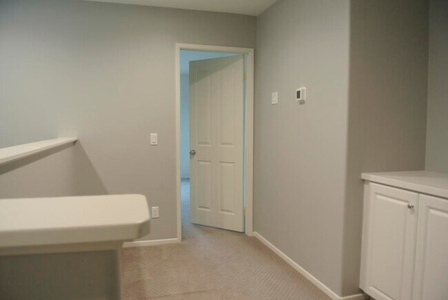Building Photo - 347 Campolina Ct