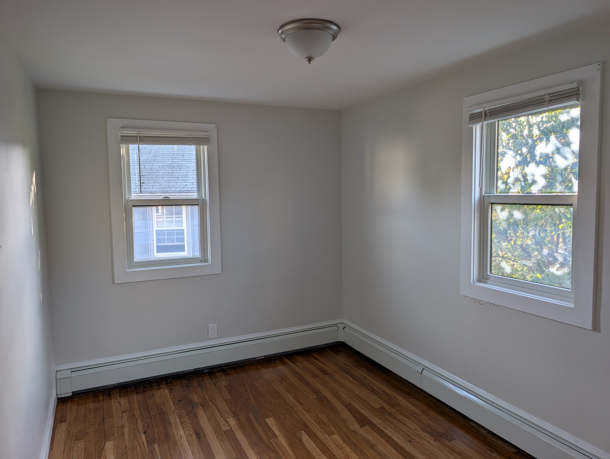 Building Photo - 94 North St