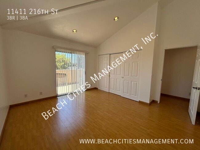 Building Photo - 11411 216th St