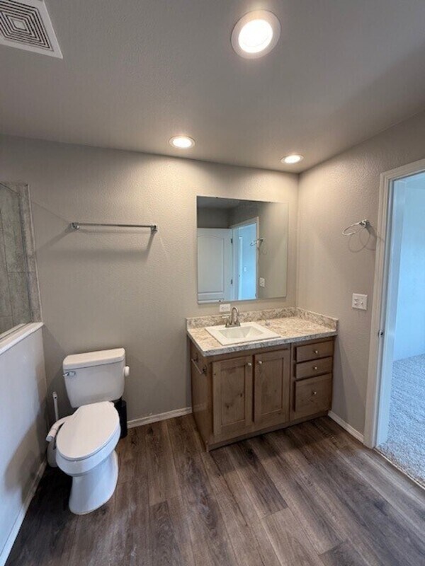 Building Photo - 8446 Sunrise Way