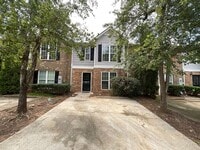 Building Photo - **Modern 2-Story Townhome in Decatur – 3 B...
