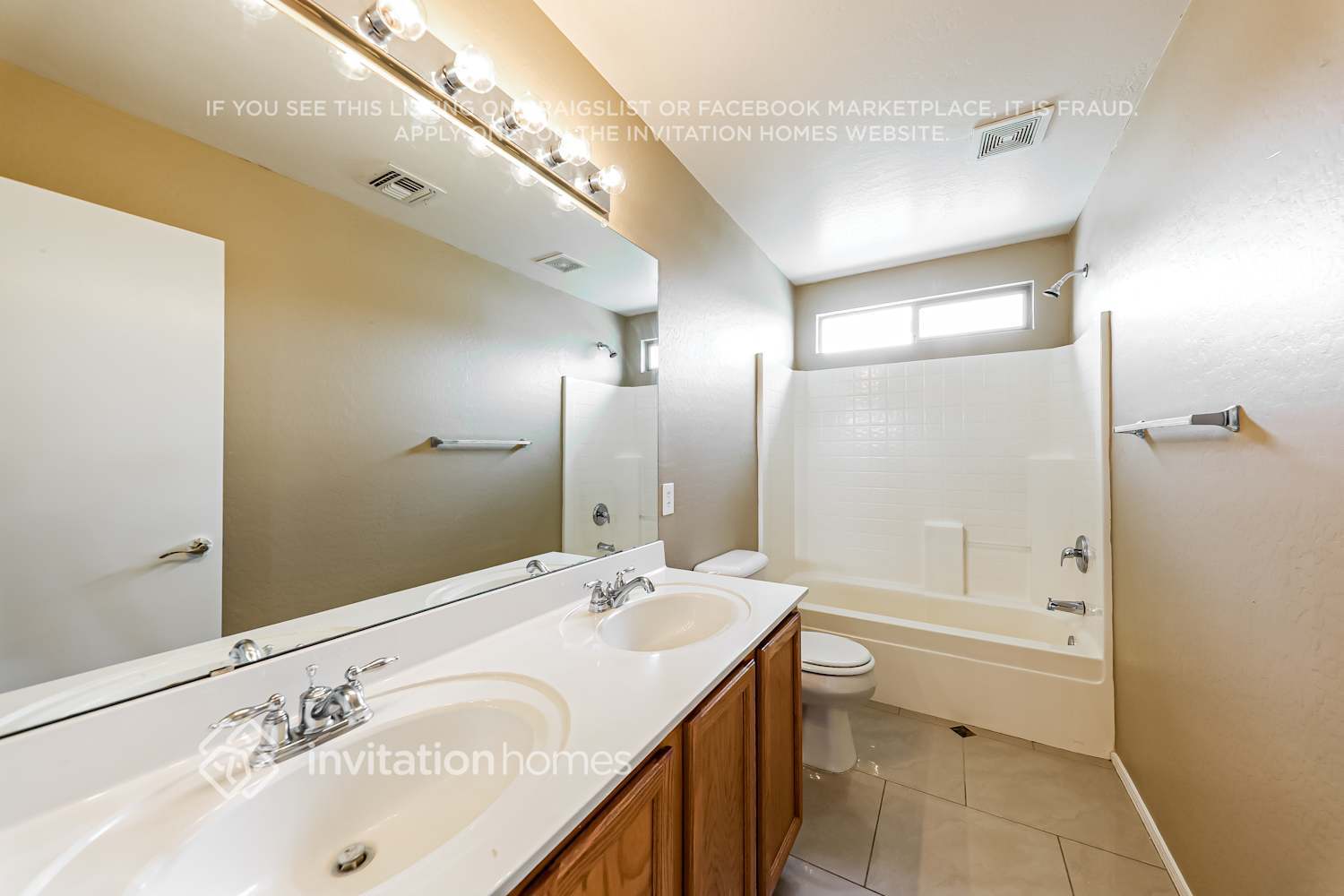 Building Photo - 17272 W Marshall Ln