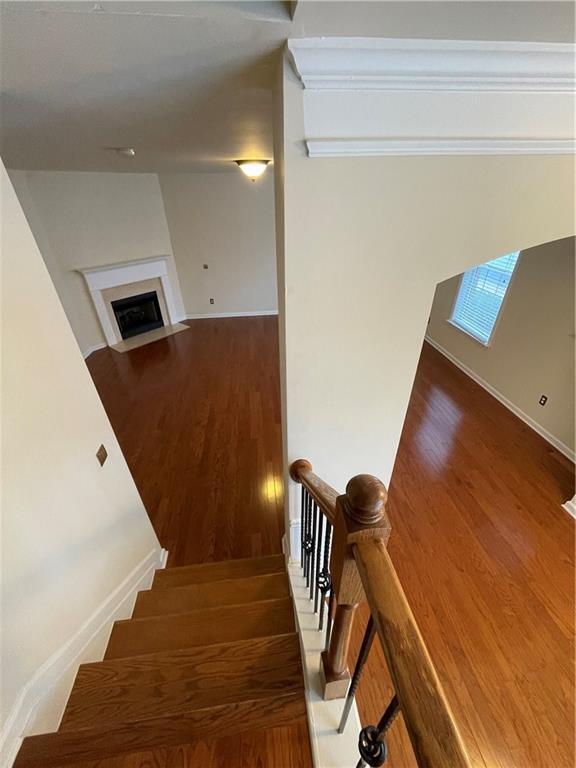 Building Photo - 6127 Prestwood Dr