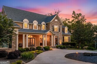 Building Photo - 6225 Random Winds Bluff