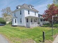 Building Photo - 5100 Berwyn Rd