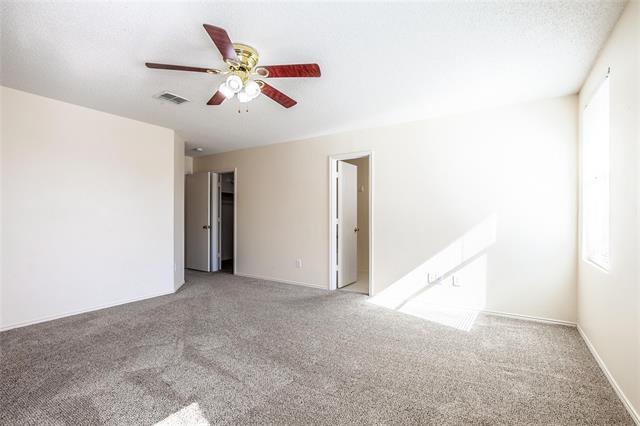 Building Photo - 1007 Chilton Dr
