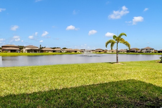 Building Photo - 3697 Whimsical Cir