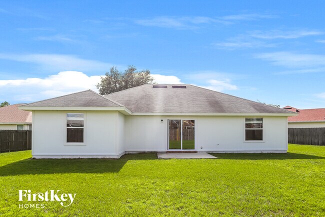 Building Photo - 2767 Samara Ct