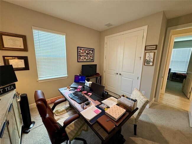 Building Photo - 5257 Savino Cir