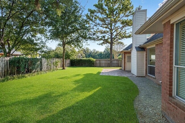 Building Photo - 18502 Berry Leaf Ct