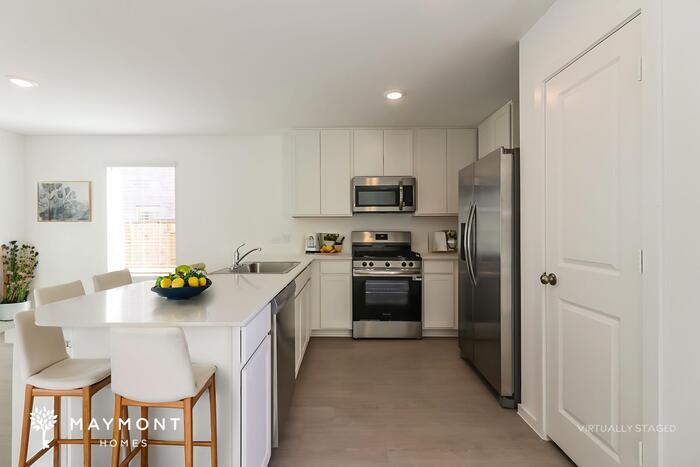 Building Photo - 3032 Majestic Sunrise Dr