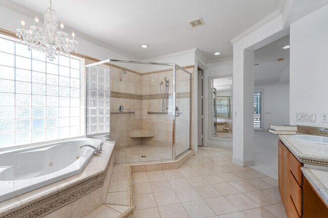 Building Photo - 50665 Spyglass Hill Dr