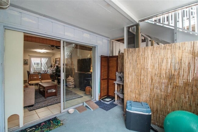 Building Photo - 3710 41st Way S