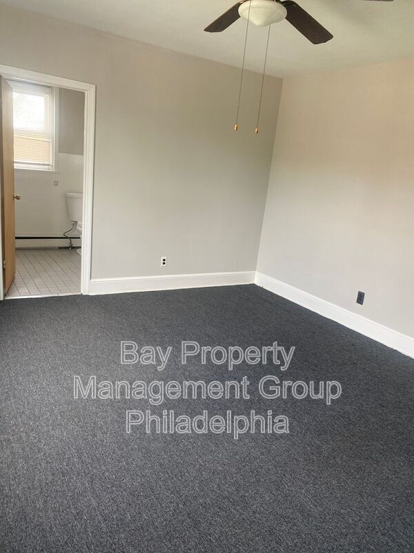 Building Photo - 5817 Keystone St