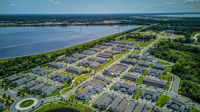 Building Photo - 625 Dogfish Ln