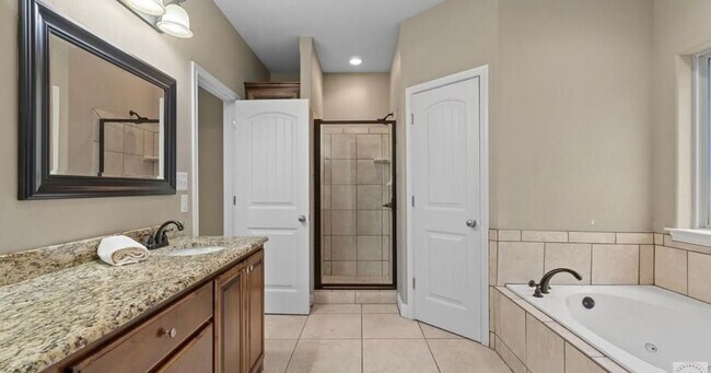 Building Photo - Hidden Acres Home for Lease!