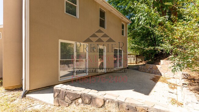 Building Photo - 4186 Lindale Ct