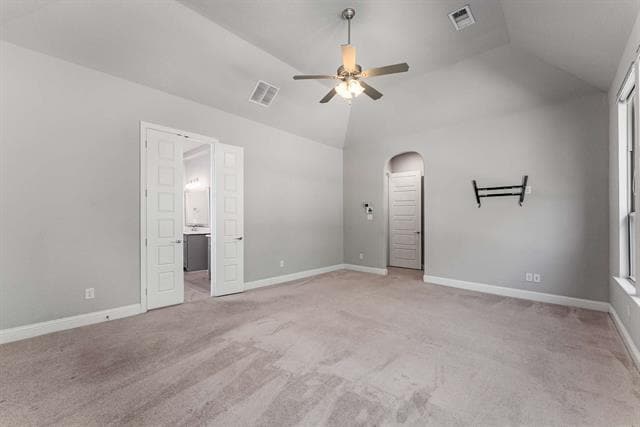 Building Photo - 2605 Greenlawn Dr