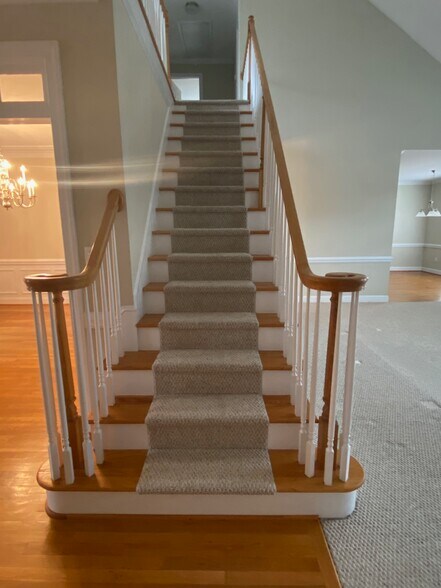 Building Photo - 4903 Pebble Beach Cir N