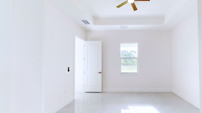 Building Photo - 6108 Stratton Rd