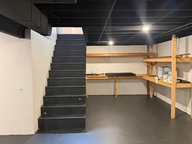 Building Photo - 2307 St Bernard Ave