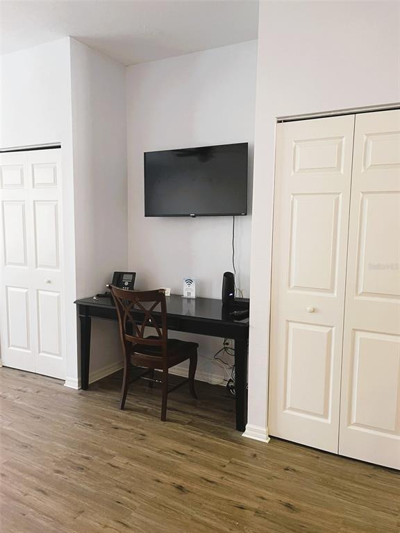 Building Photo - 3506 54th Dr W