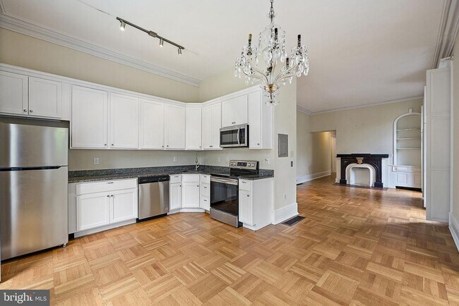 Primary Photo - 1401 Delaware Ave