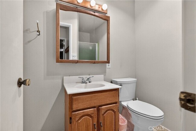 Building Photo - 28917 Scotsview Dr