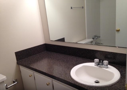 Interior Photo - Stadium Place