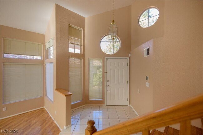 Building Photo - 1757 Beechnut Ave