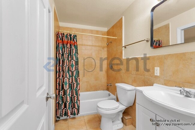 Building Photo - 655 Brockhurst St