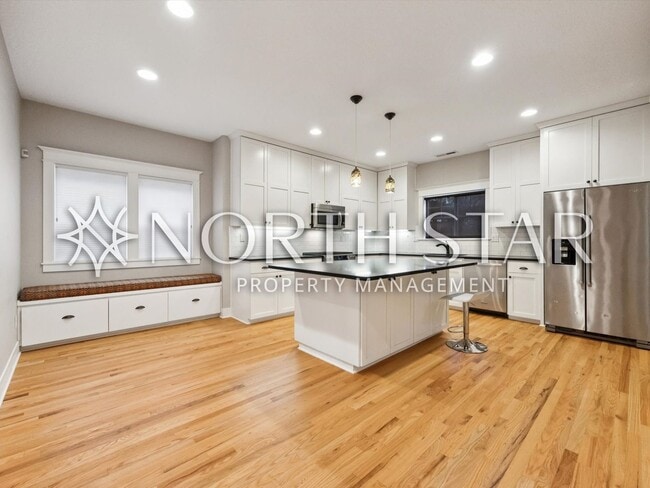 Building Photo - Exceptional Custom Home with Fully Appointed ADU in Prime John’s Landing Location