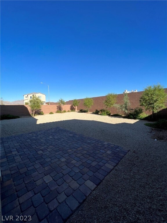 Building Photo - 6370 Angora Peak Ln