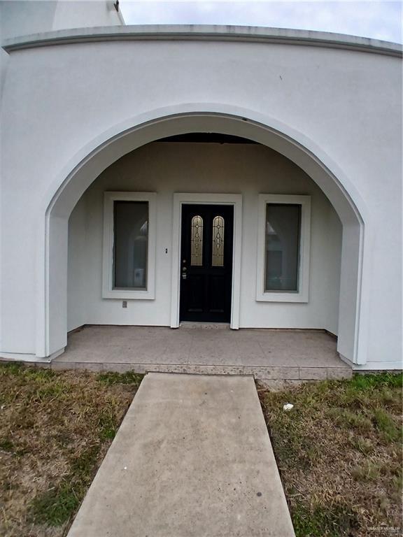 Building Photo - 130 San Jacinto St