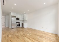 Building Photo - new 3 bed 2 Bath Duplex in Ocean Hill!