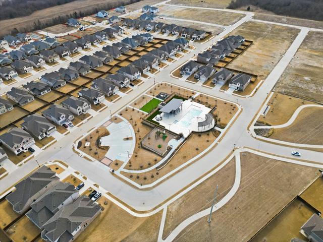 Building Photo - 2914 Cliffside Dr