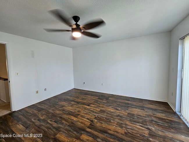 Building Photo - 8779 Cocoa Ct